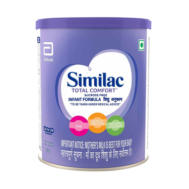 https://cdn.shopify.com/s/files/1/1857/6931/products/Img_1.png?v=1653741527